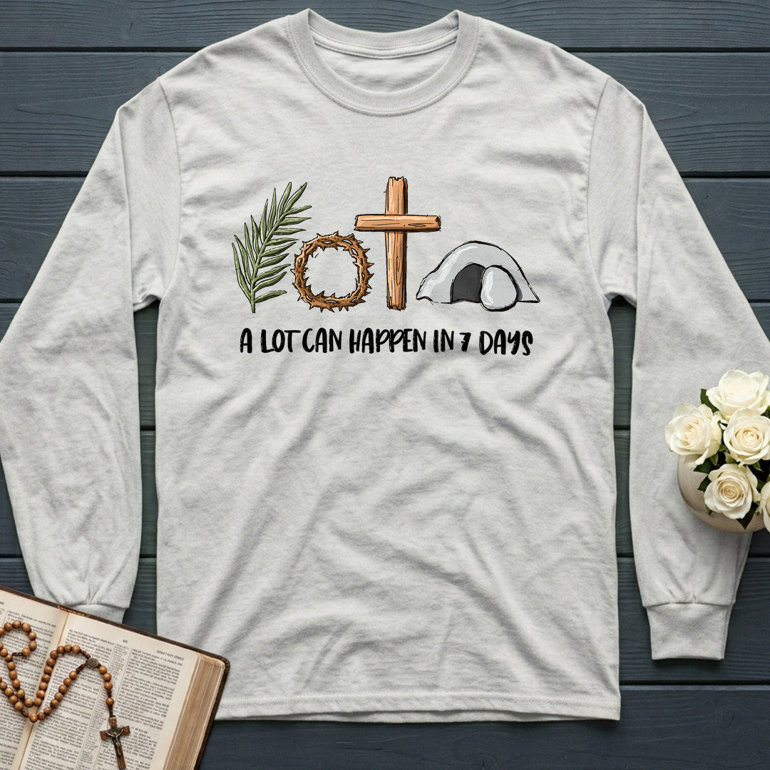 A Lot Can Happen In 7 Days 01