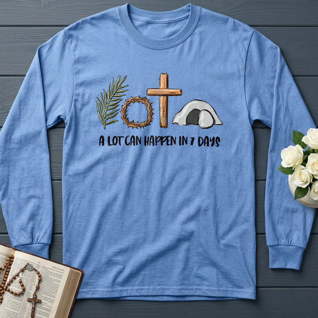 A Lot Can Happen In 7 Days 01