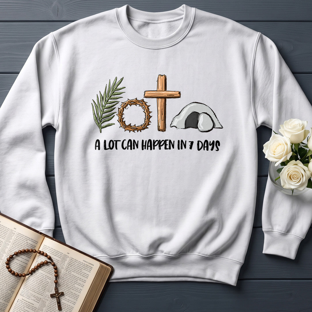 A Lot Can Happen In 7 Days 01