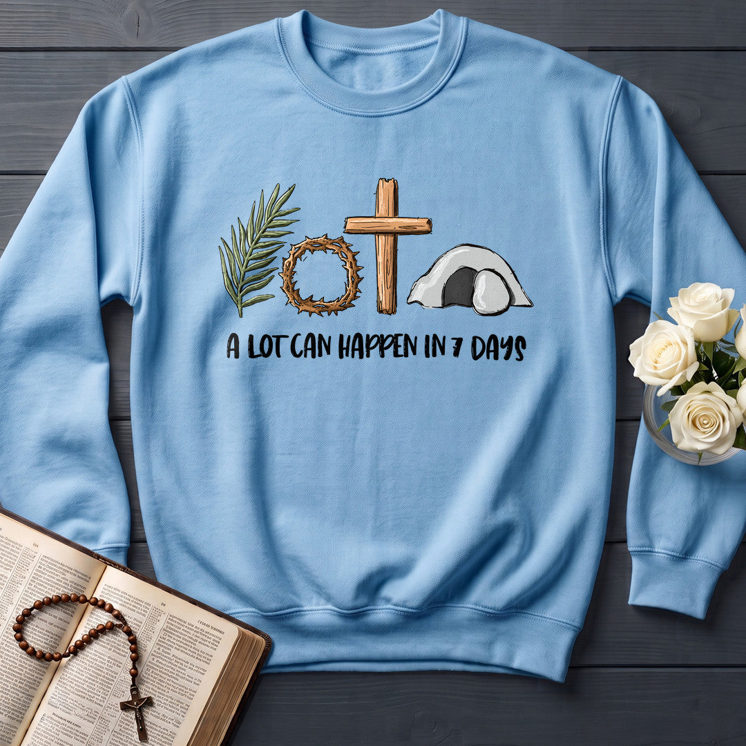 A Lot Can Happen In 7 Days 01