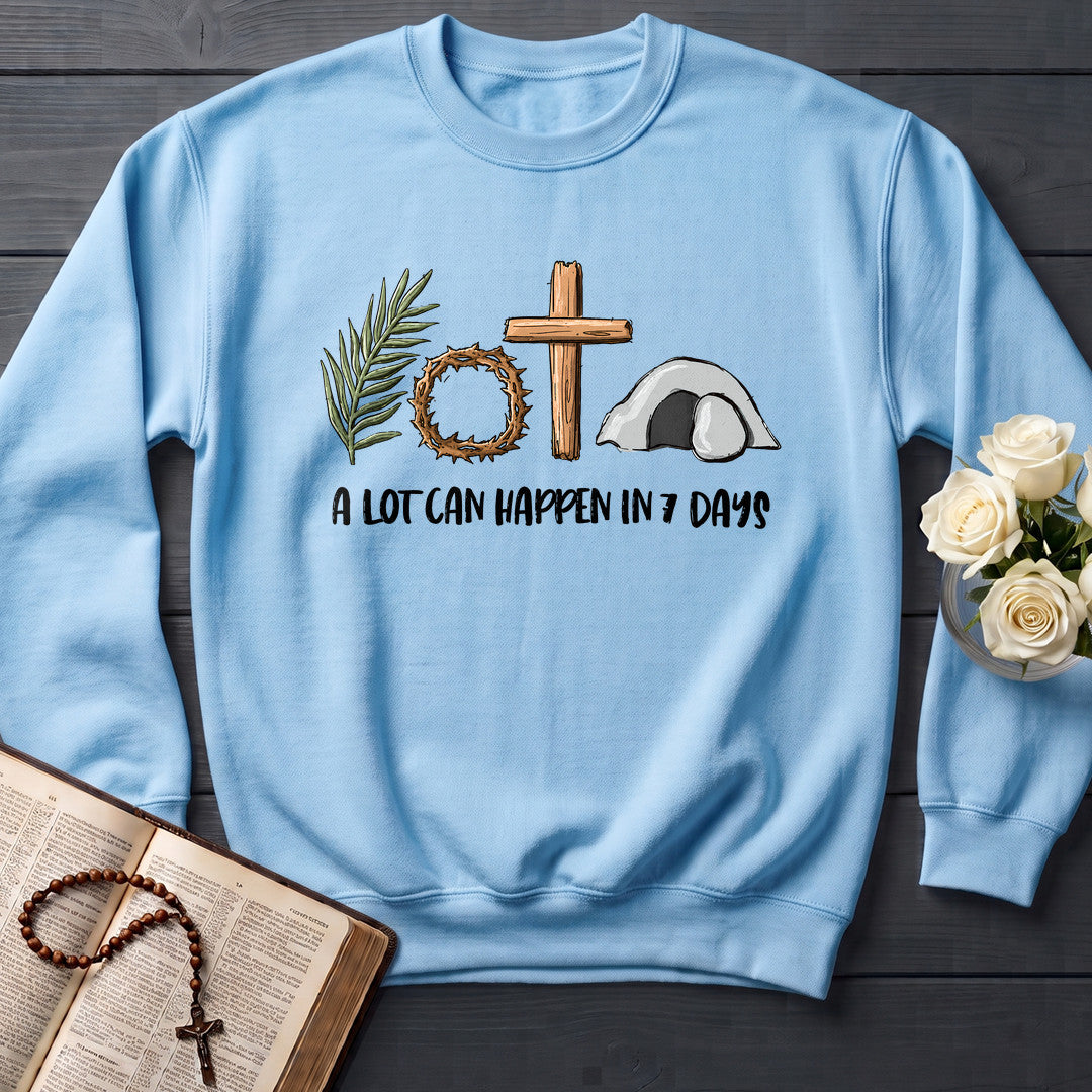 A Lot Can Happen In 7 Days 01
