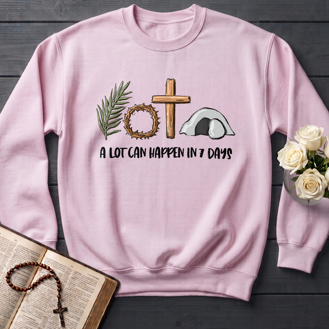 A Lot Can Happen In 7 Days 01