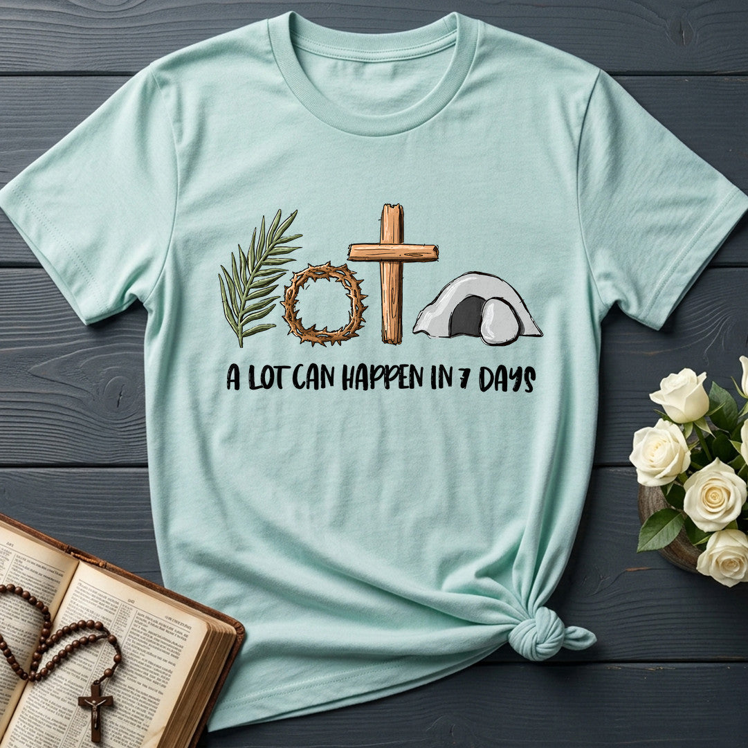A Lot Can Happen In 7 Days 01