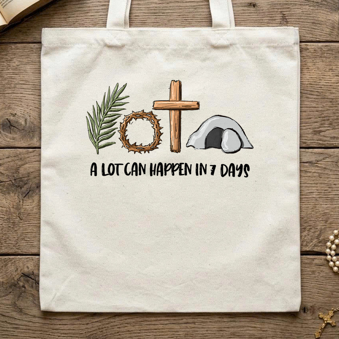 A Lot Can Happen In 7 Days 01