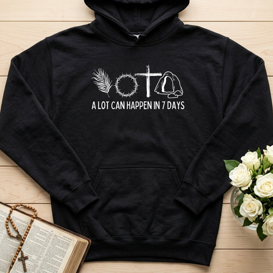 A Lot Can Happen In 7 Days 02