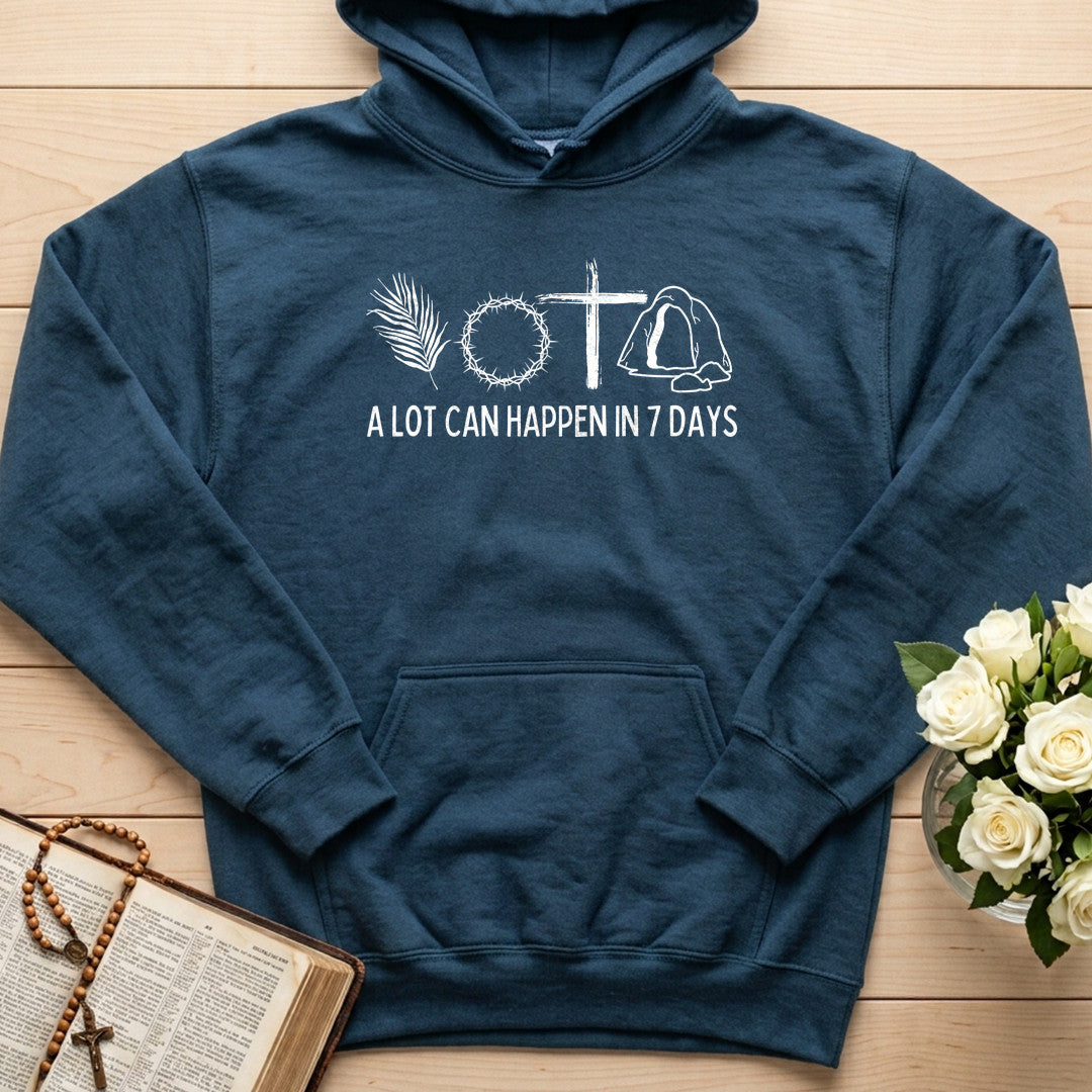 A Lot Can Happen In 7 Days 02