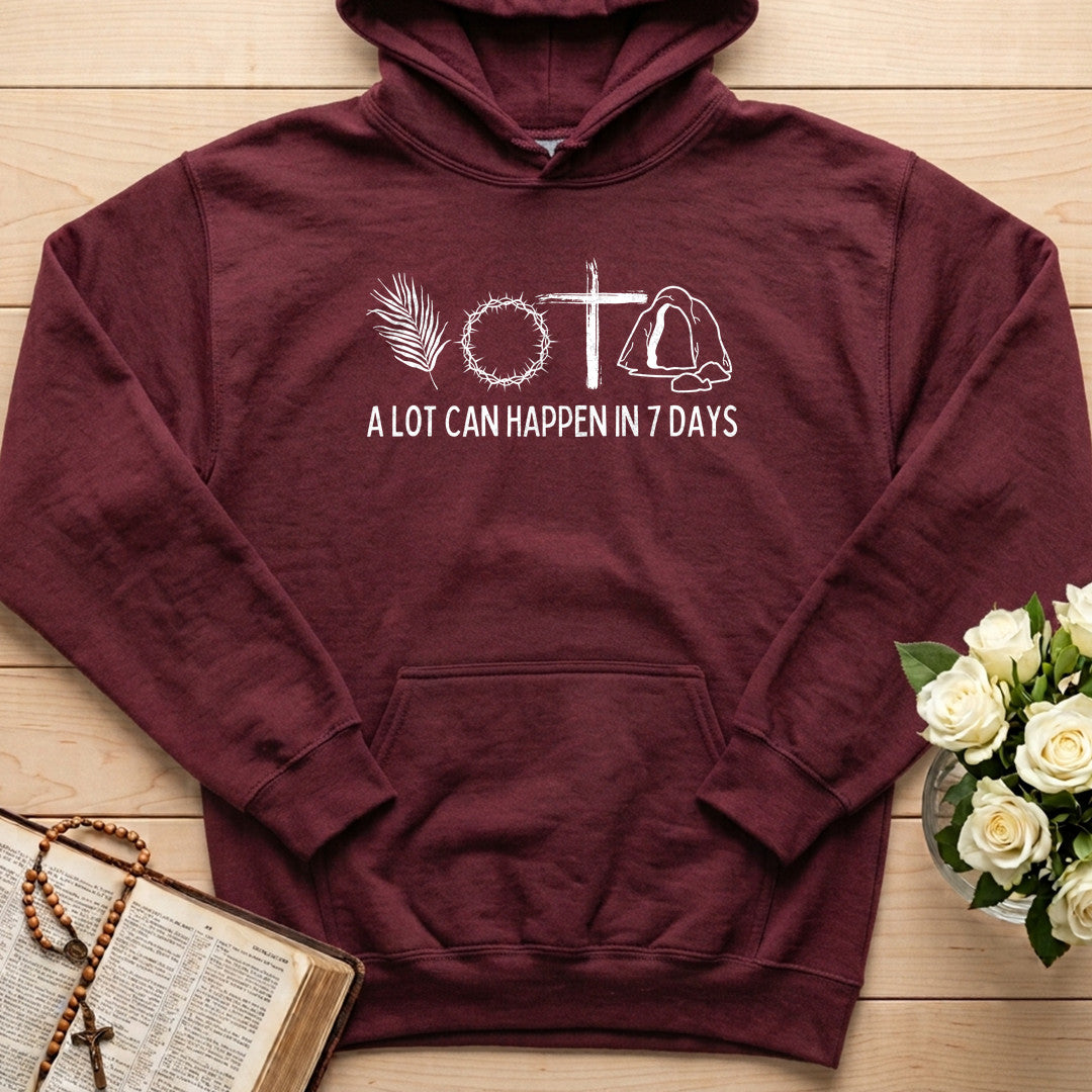 A Lot Can Happen In 7 Days 02