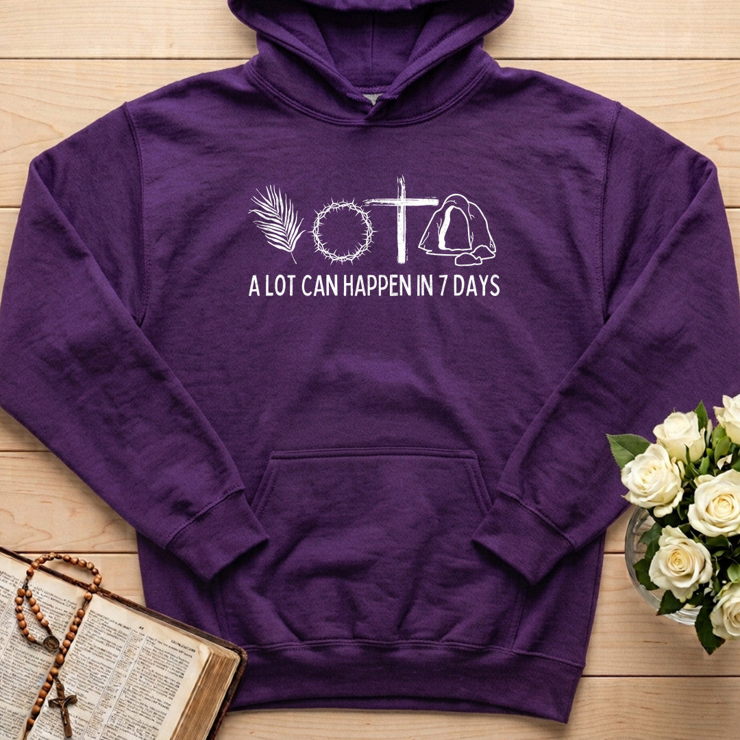 A Lot Can Happen In 7 Days 02