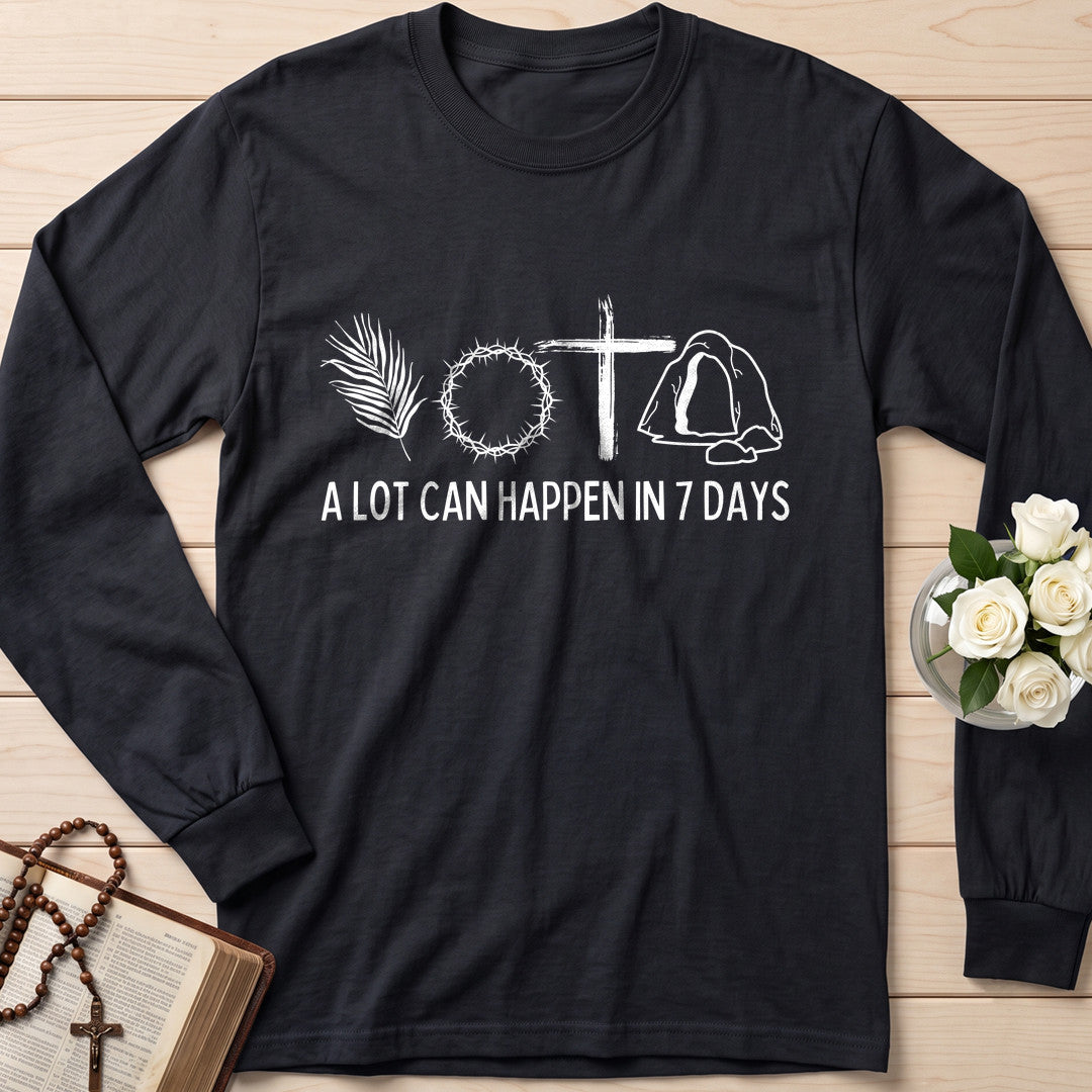 A Lot Can Happen In 7 Days 02