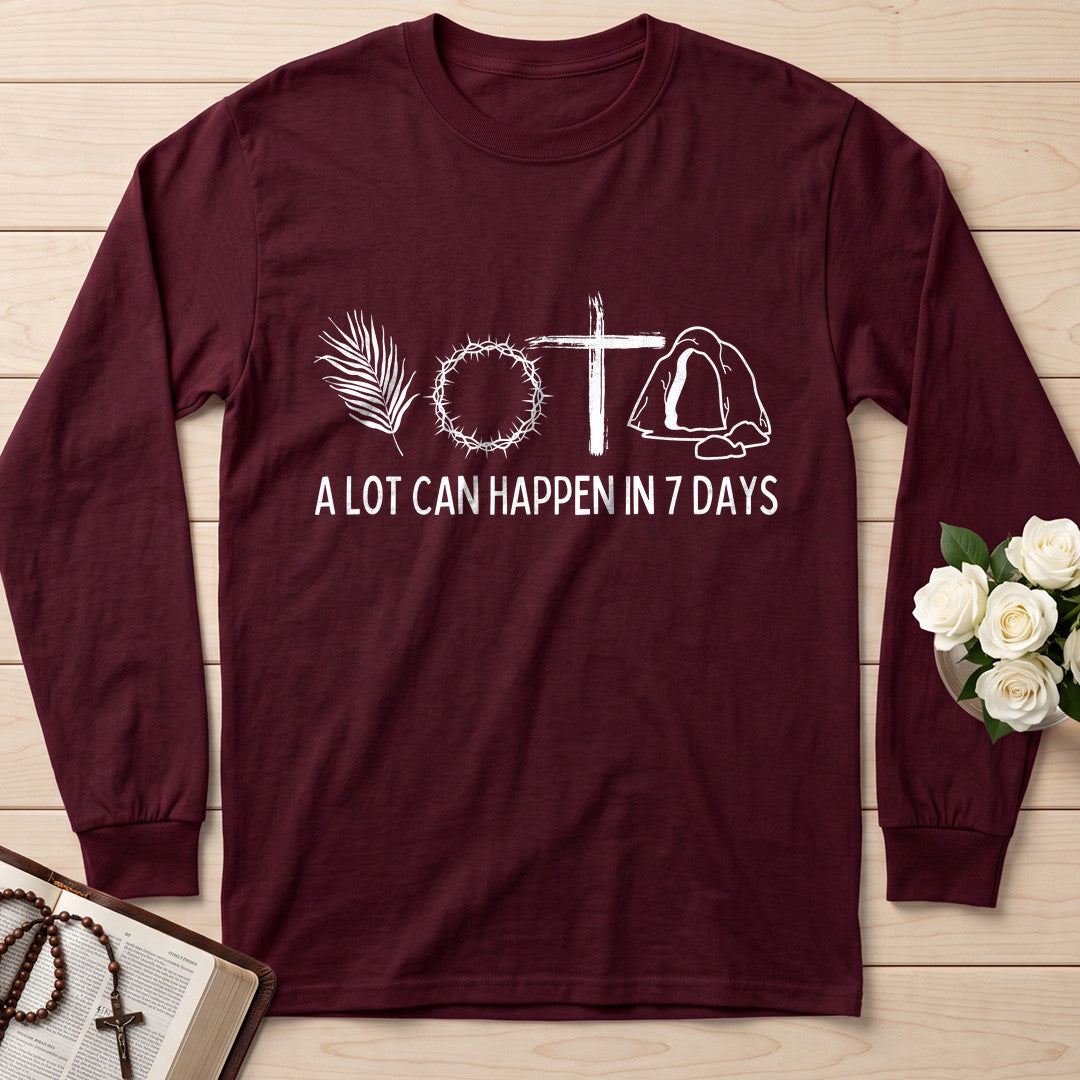A Lot Can Happen In 7 Days 02