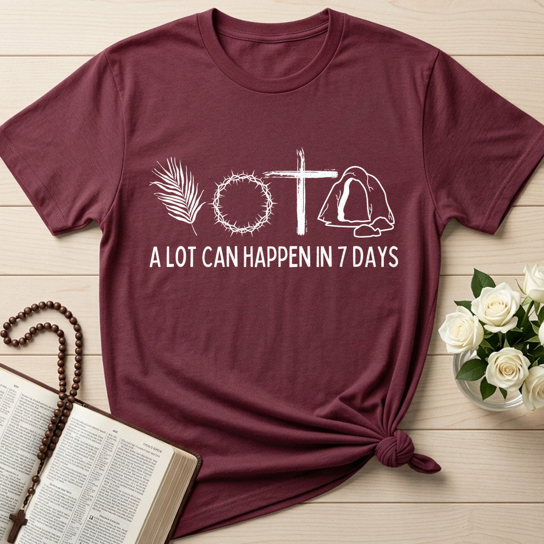 A Lot Can Happen In 7 Days 02