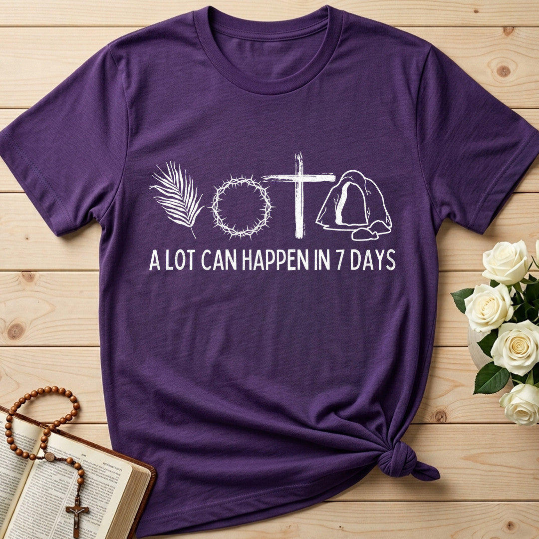 A Lot Can Happen In 7 Days 02