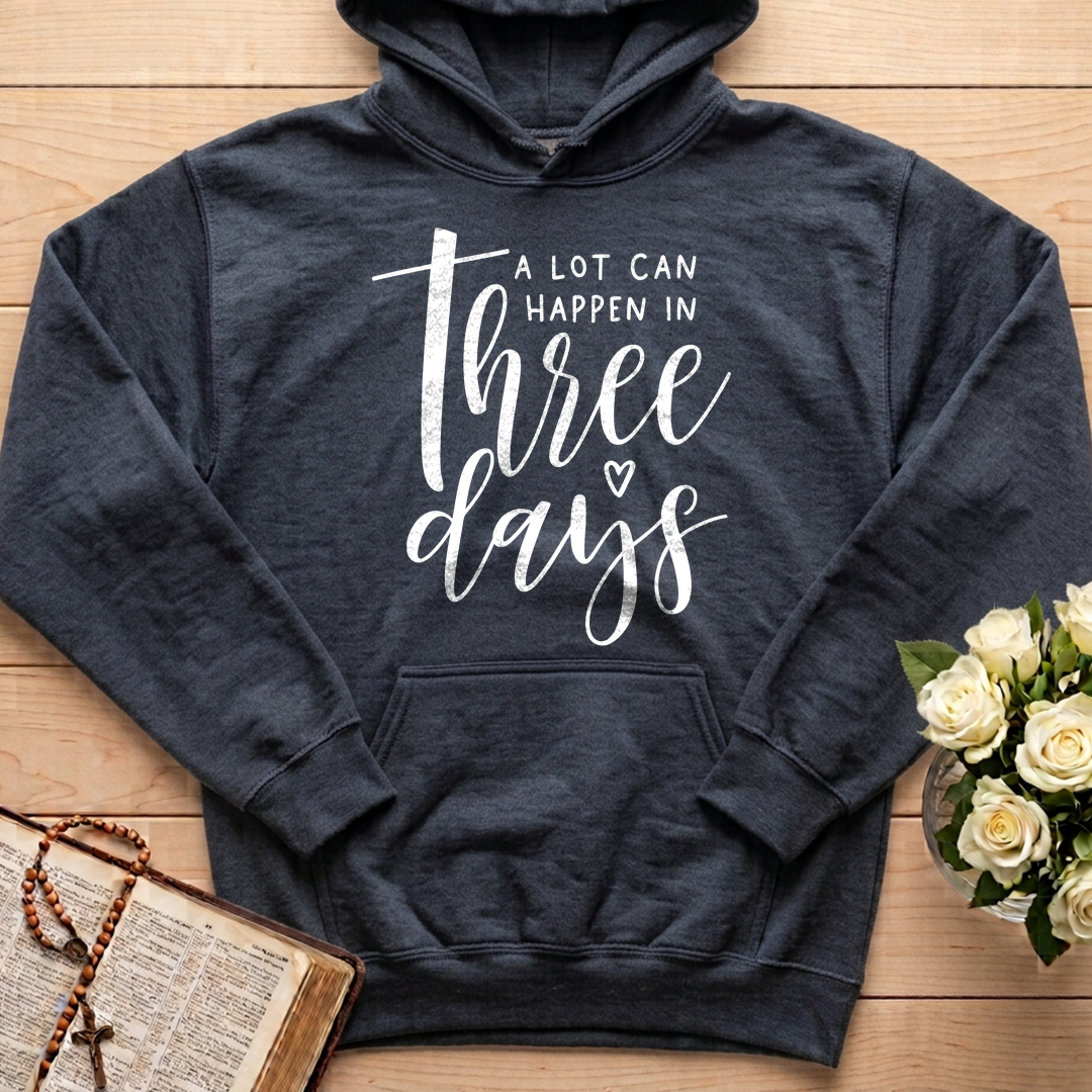 A Lot Can Happen In Three Days 04