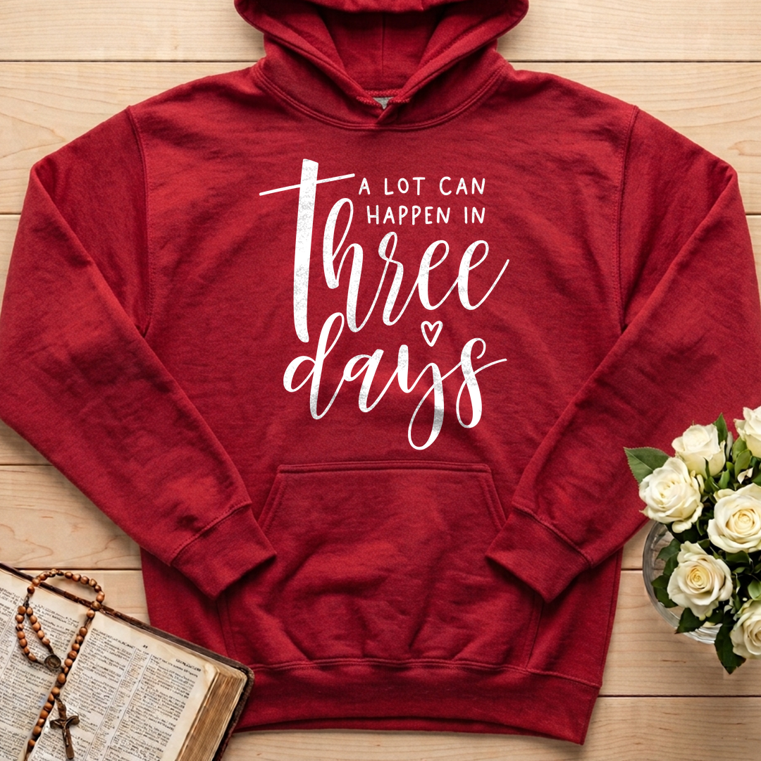 A Lot Can Happen In Three Days 04