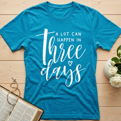 A Lot Can Happen In Three Days 04
