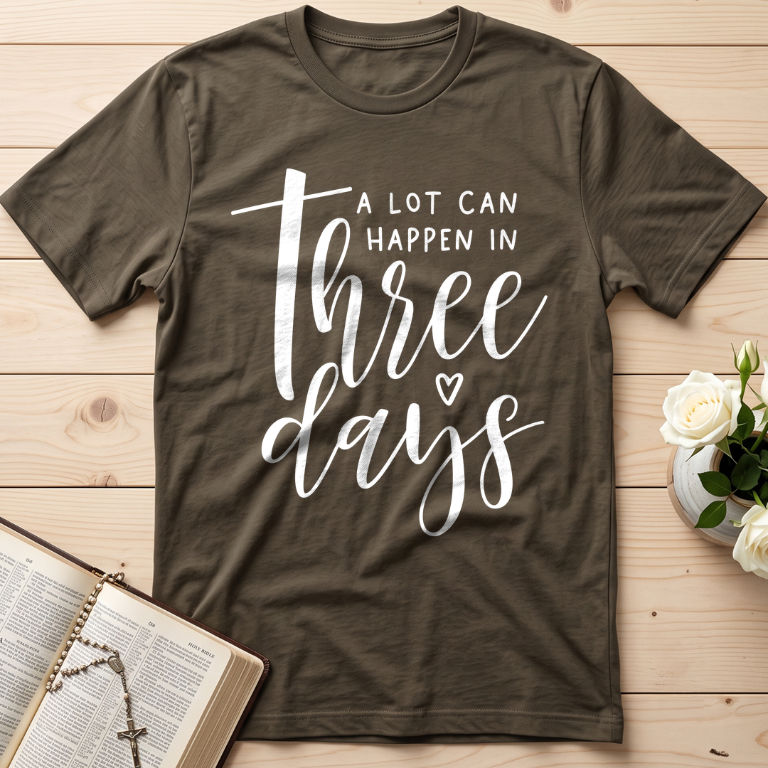 A Lot Can Happen In Three Days 04