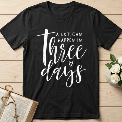 A Lot Can Happen In Three Days 04