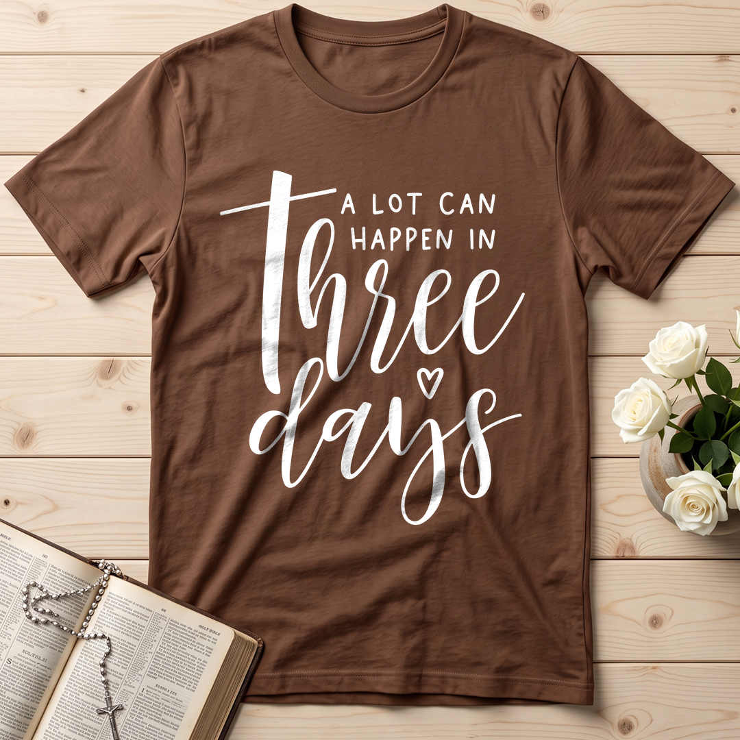 A Lot Can Happen In Three Days 04