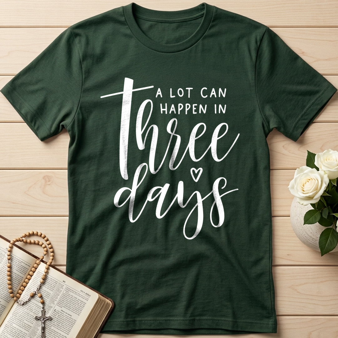 A Lot Can Happen In Three Days 04