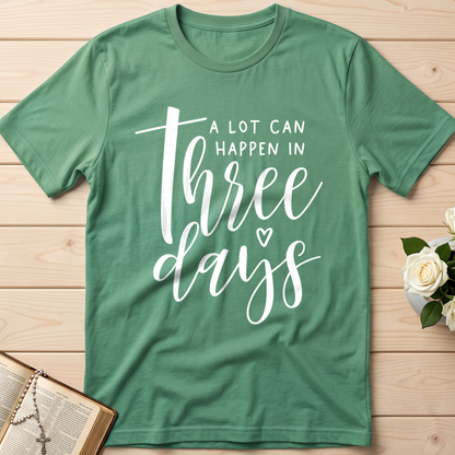 A Lot Can Happen In Three Days 04