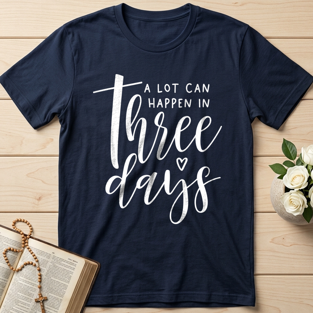 A Lot Can Happen In Three Days 04