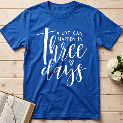 A Lot Can Happen In Three Days 04