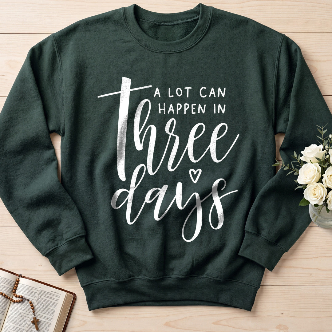 A Lot Can Happen In Three Days 04