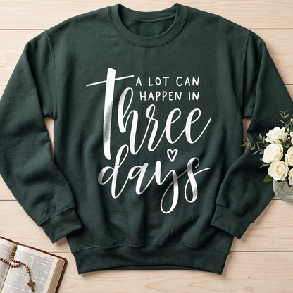 A Lot Can Happen In Three Days 04