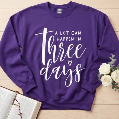 A Lot Can Happen In Three Days 04