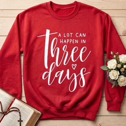 A Lot Can Happen In Three Days 04