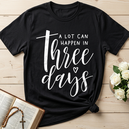 A Lot Can Happen In Three Days 04
