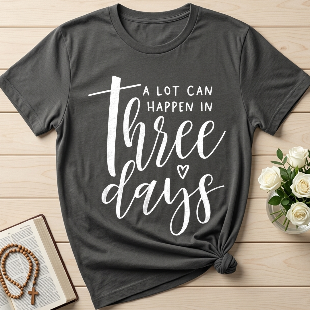 A Lot Can Happen In Three Days 04