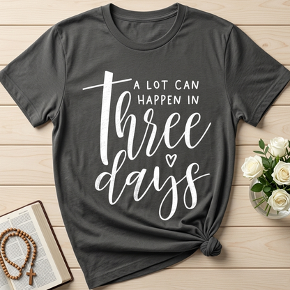 A Lot Can Happen In Three Days 04