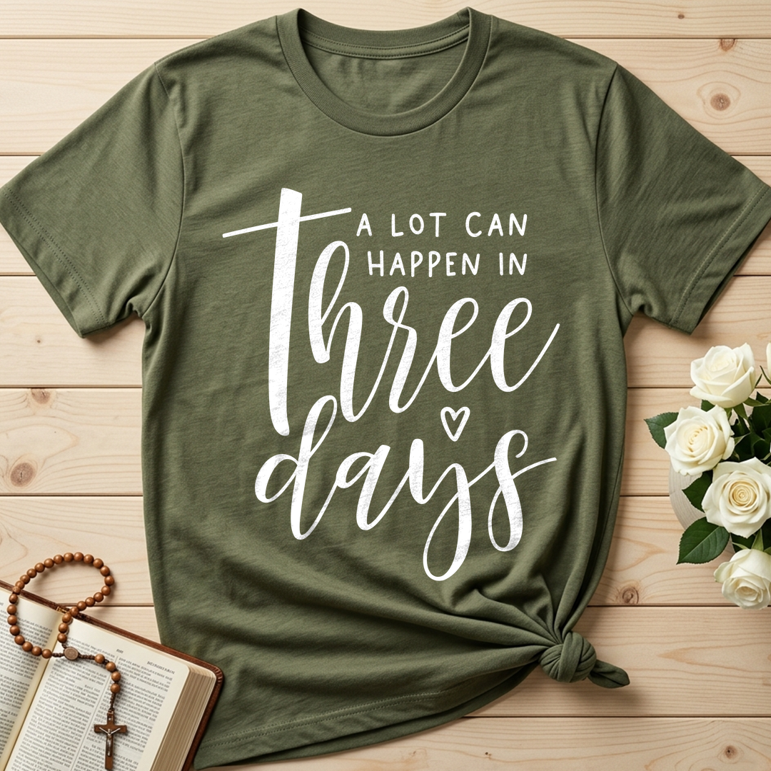 A Lot Can Happen In Three Days 04