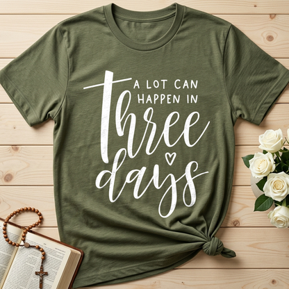 A Lot Can Happen In Three Days 04