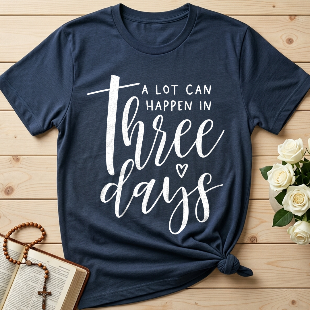 A Lot Can Happen In Three Days 04