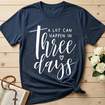 A Lot Can Happen In Three Days 04