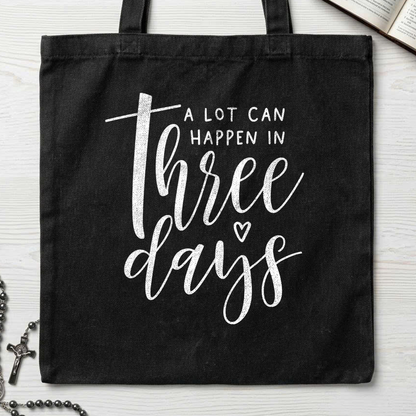 A Lot Can Happen In Three Days 04