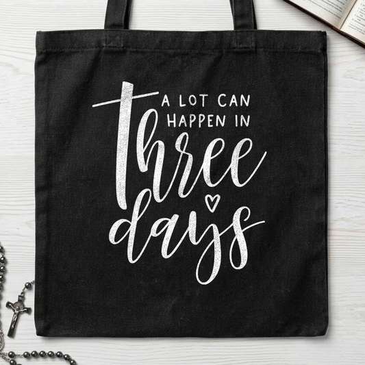 A Lot Can Happen In Three Days 04
