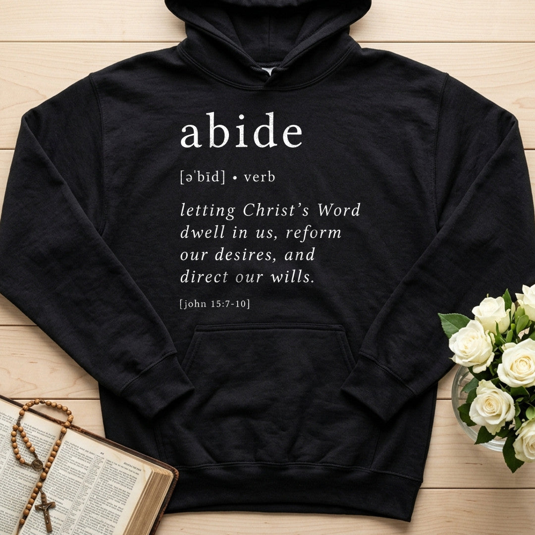 Abide 15.7-10 01