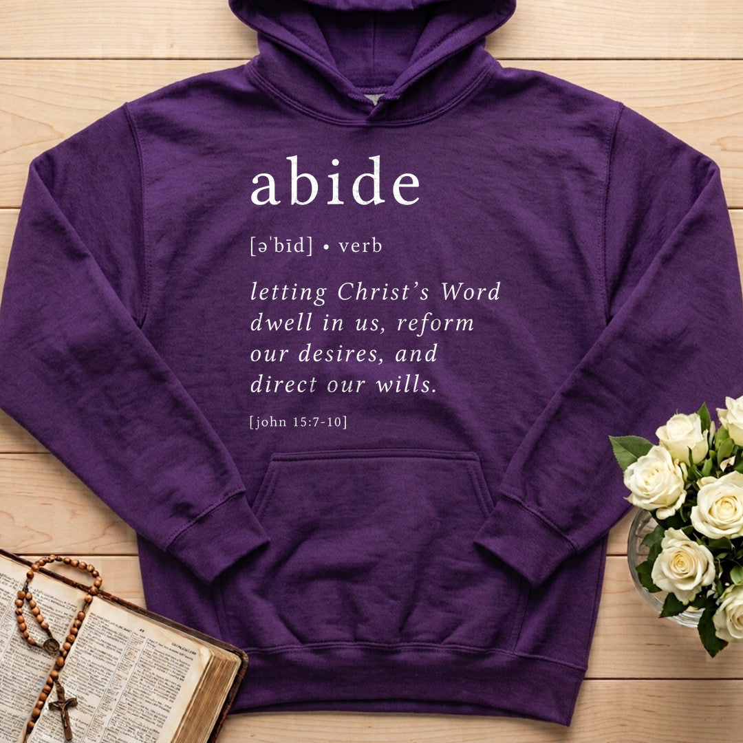 Abide 15.7-10 01