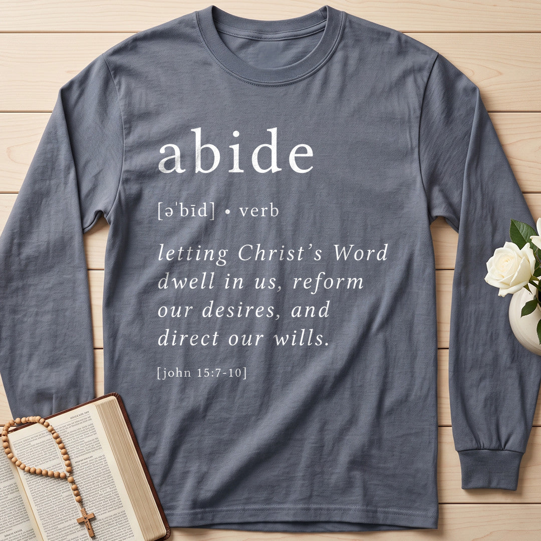 Abide 15.7-10 01