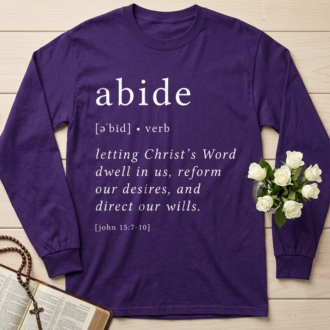 Abide 15.7-10 01