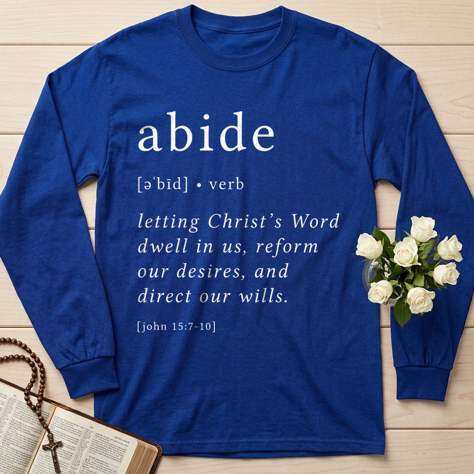 Abide 15.7-10 01