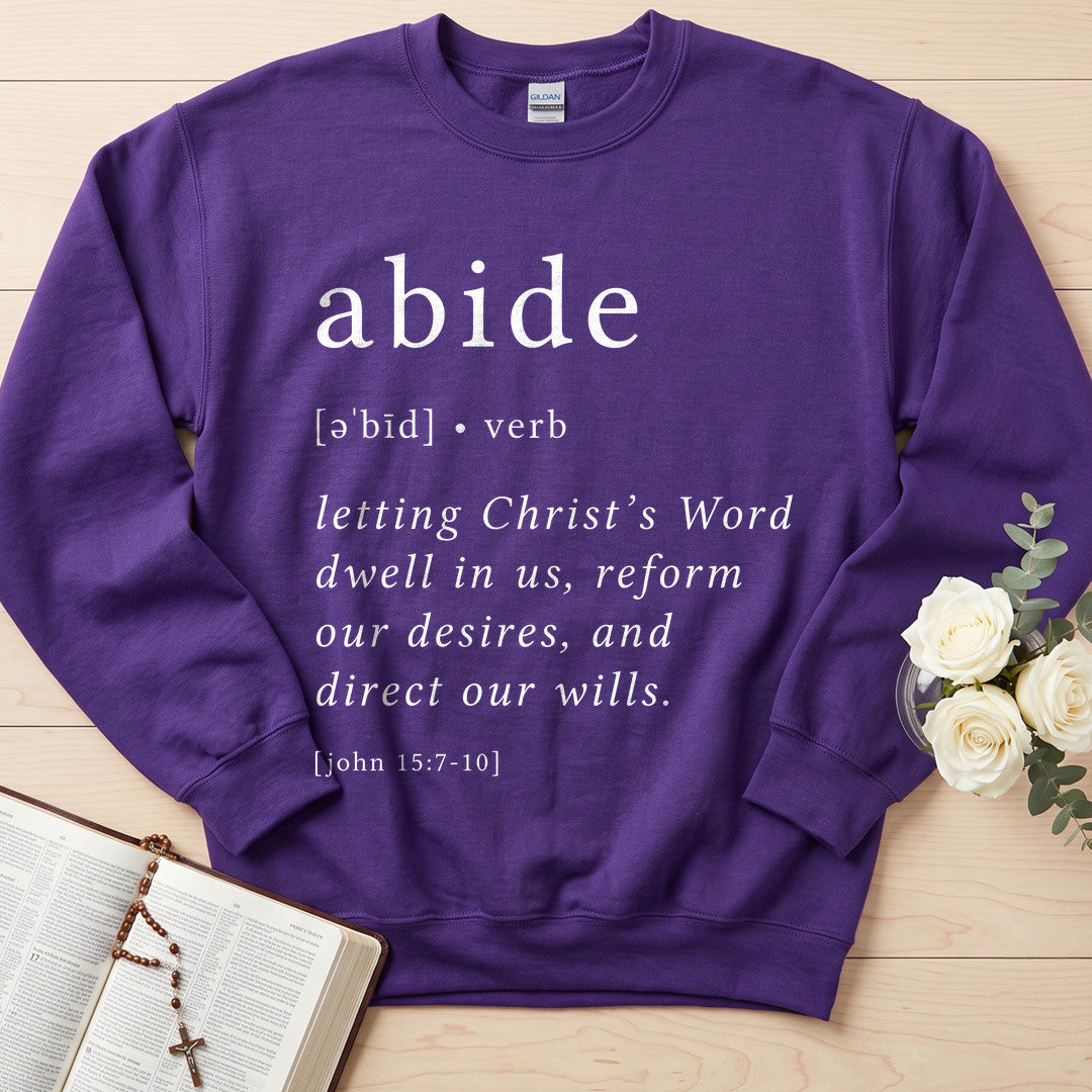 Abide 15.7-10 01