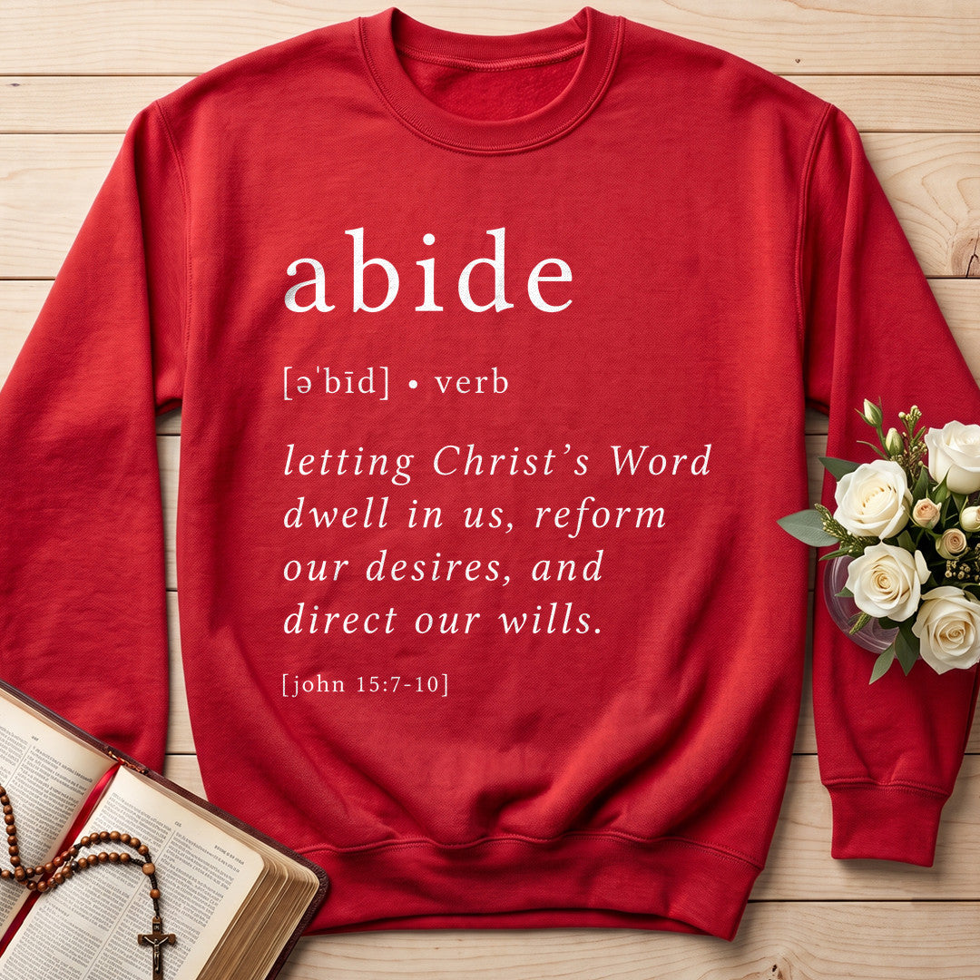 Abide 15.7-10 01