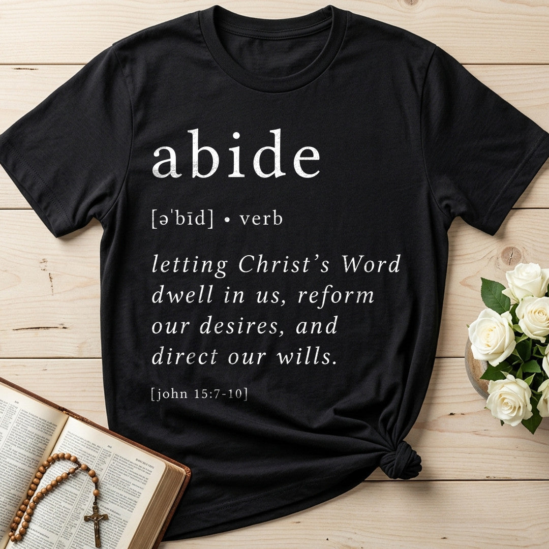 Abide 15.7-10 01
