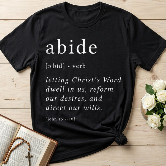 Abide 15.7-10 01