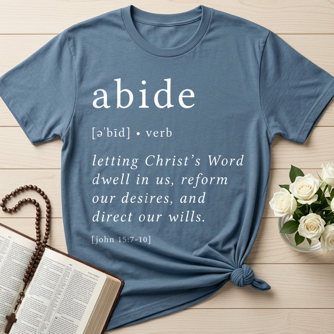 Abide 15.7-10 01