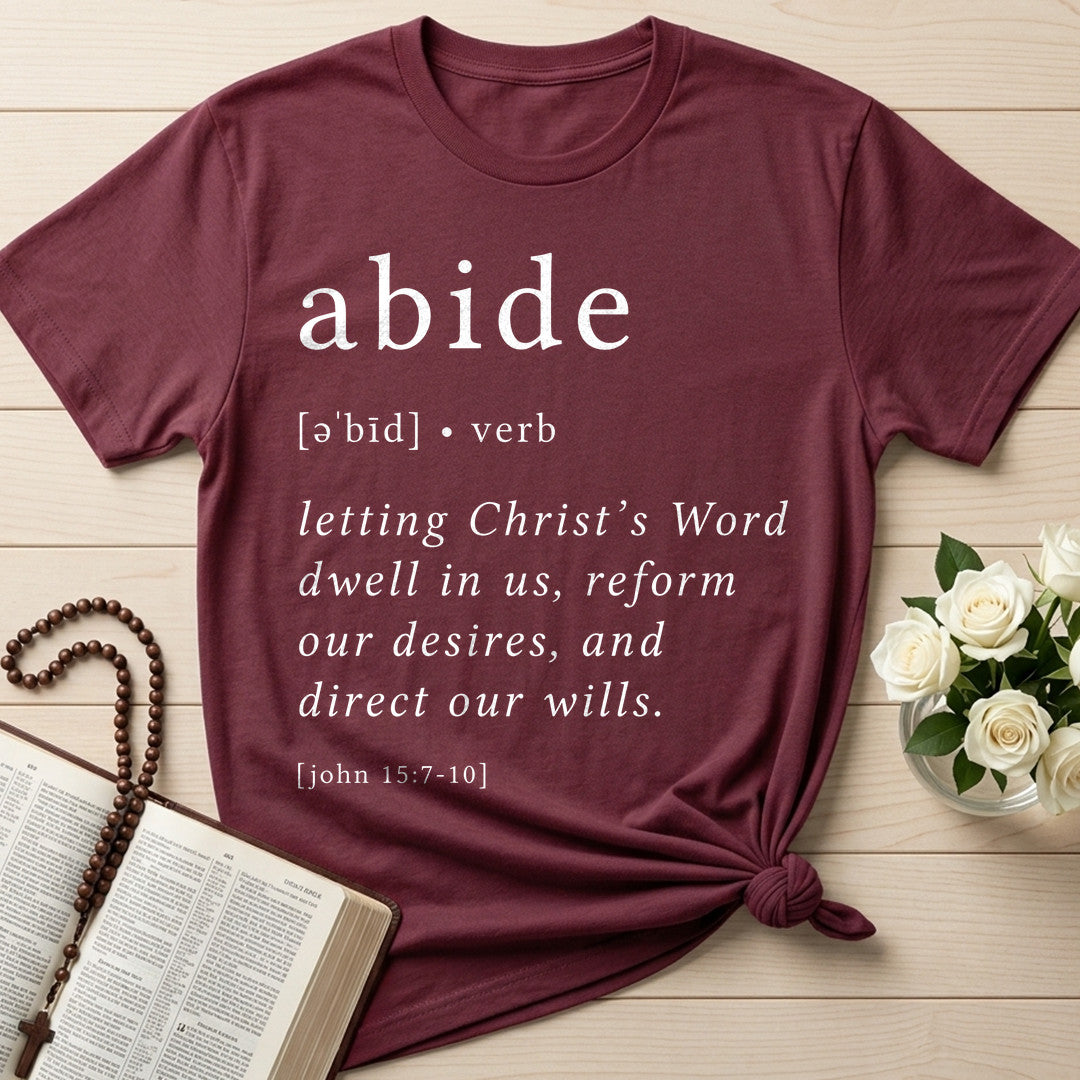Abide 15.7-10 01